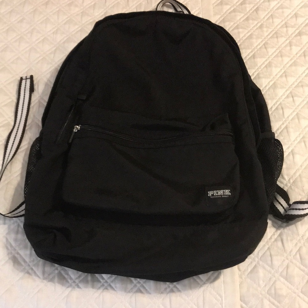 Victori Secret PINK backpack